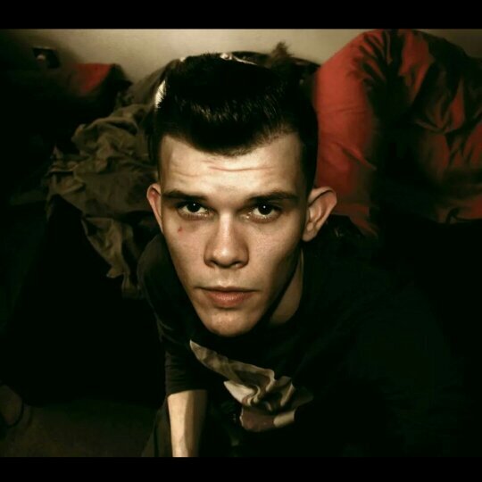 Ieuwan94's profile picture. This Is Best Left Blank.                                        But I Promise You,                            Haven't Done The Shit I Do.