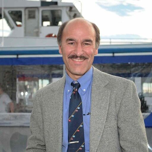 RalphPease's profile picture. 