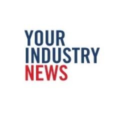 YourIndustry