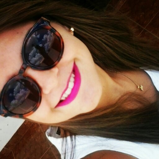 Andar com fé eu vou!