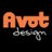 The profile image of Avot_design