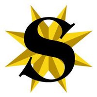 DeSterOnline (@desteronline) 's Twitter Profile
