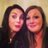 sarah_smith1991's profile image