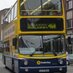Donnybrook, Dublin 4 (@donnybrookd4) Twitter profile photo Donnybrook, Dublin 4 (@donnybrookd4) Twitter profile photo