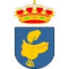 MansillaDeLasM Profile Picture