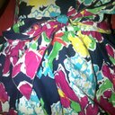 Sasha-Michelle Bevis - @SashaMBevis7 - Twitter