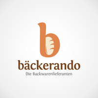 Bäckerando.de (@baeckerando) 's Twitter Profile