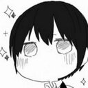 ゆーじ (@0309uveryuji) Twitter