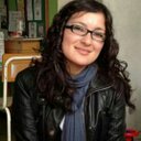 Flor Serna Mendieta - @florgk38 - Twitter