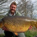 Dave Bailey - @bailey_dave - Twitter