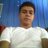 Paulo Henrique Faria