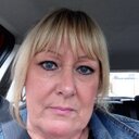 jane rush - @kirkhamrush - Twitter