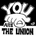 CUPE7548 (@cupe7548) Twitter profile photo CUPE7548 (@cupe7548) Twitter profile photo