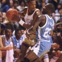Len Bias - @Bias34Len - Twitter