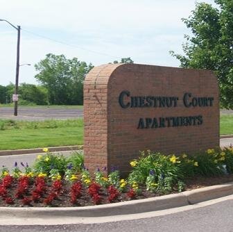 If luxury and convenience are what you're looking for in a home, look no further than Chestnut Ct. Designed for complete resident satisfaction. (734) 206-2668