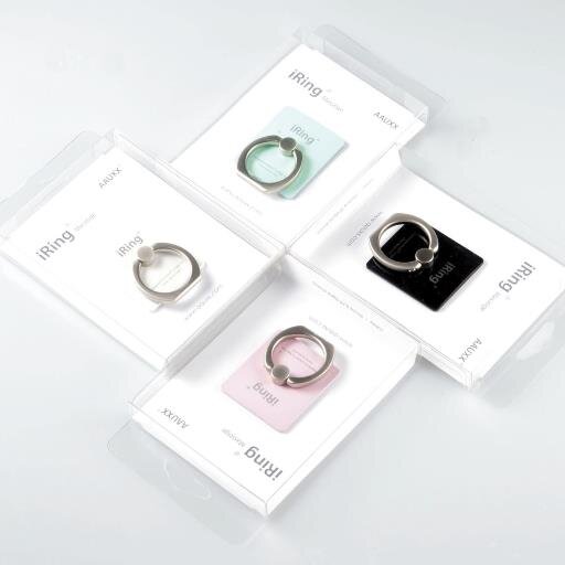 New to the UK the latest in Mobile Phone & Tablet accessories