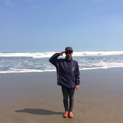 _boedak bager_