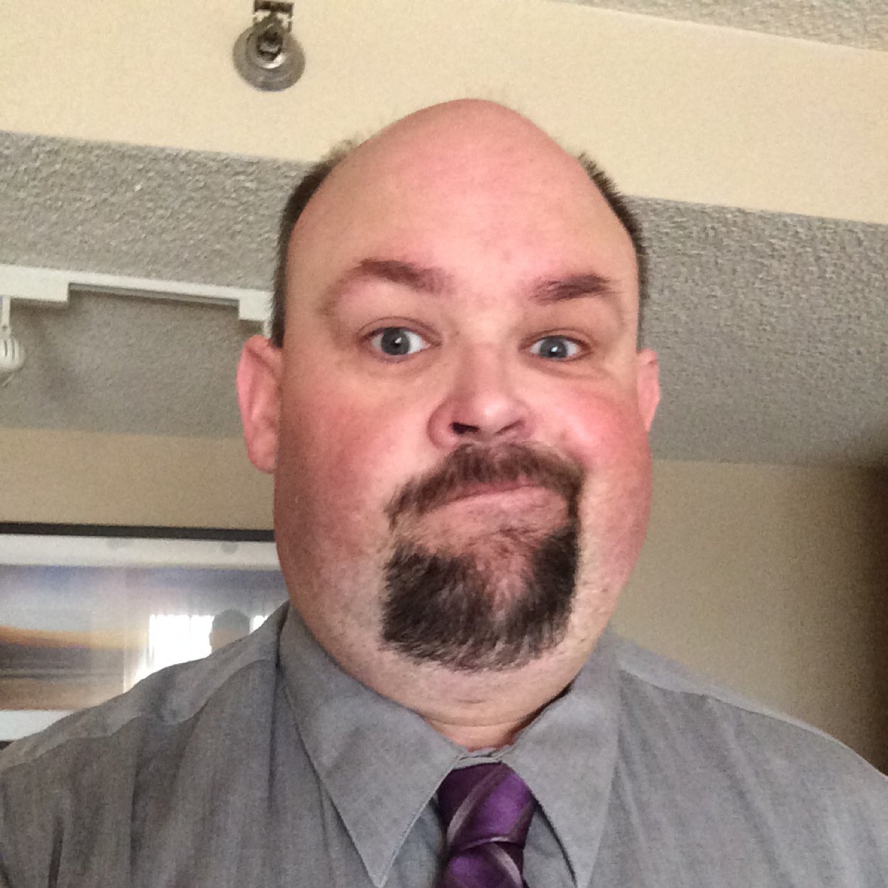 Senior Product Manager Cisco, Texas