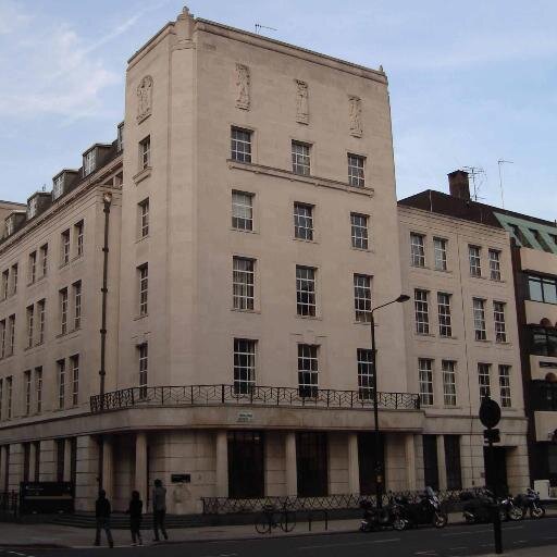 UCLPECC's profile picture. The second annual UCL Laws Postgraduate and Early Career Conference will be held on 19 February 2016 under the theme 'Creative Freedoms'.