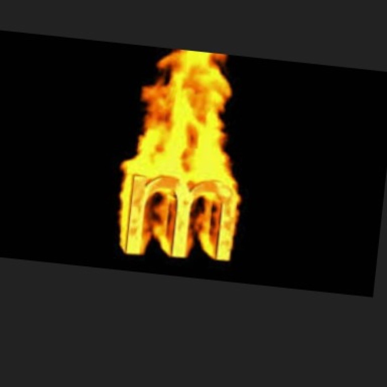 ioos129's profile picture. 