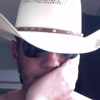 On twitter as @Jinfinite8 since 2007. I created this account to focus my twitter stream. It's like a twitter do over.