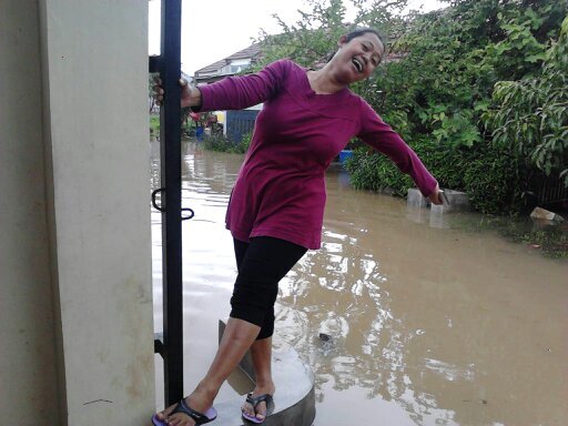 missziemma's profile picture. hidup itu harus hebat tapi sikap harus sederhana