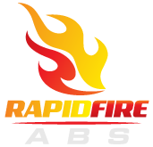rapidfire6pack's profile picture. 6 pack abs workout expert. Join me for fun health and fitness.