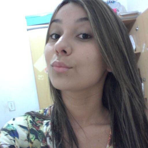 Vaaldeise Profile Picture