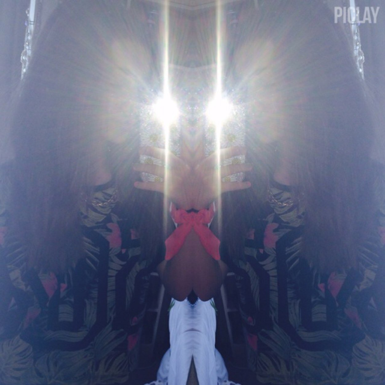 ellieebrookss's profile picture. 