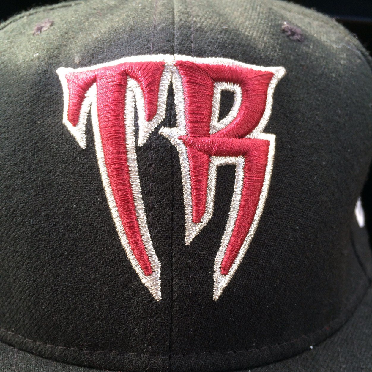 Hawkeye3751's profile picture. 