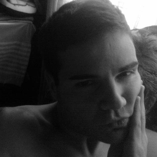 Darkside....