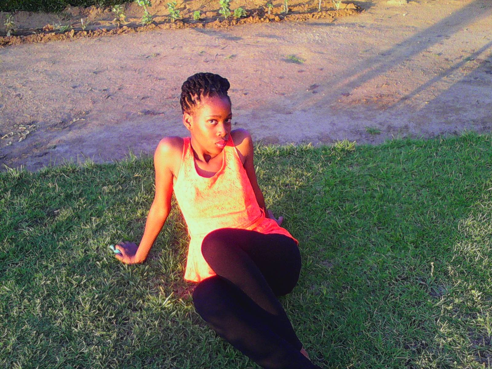 female birth month july16