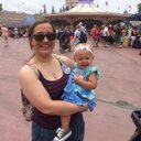 Taylor Orie - @tayorie0492 - Twitter