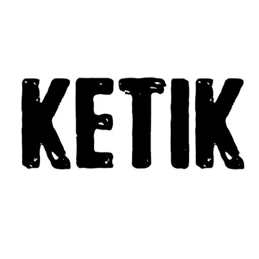 Akun official Lembaga Pers Mahasiswa Politeknik Negeri Media Kreatif (PoliMedia) Jakarta || Medpar/iklan: kontak@majalahketik.com