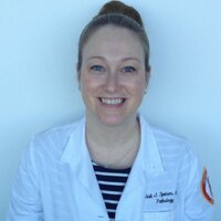 Jodi Speiser (@jjspeisermd) 's Twitter Profile
