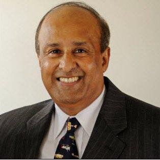 RavinderTakrar's profile picture. Wedding,  Portrait, Event photography and videography in North Carolina.. Photography is my passion and I spare no pain to capture that moment of your life.