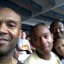 Rich Campbell - @TheCampbellBoys - Twitter