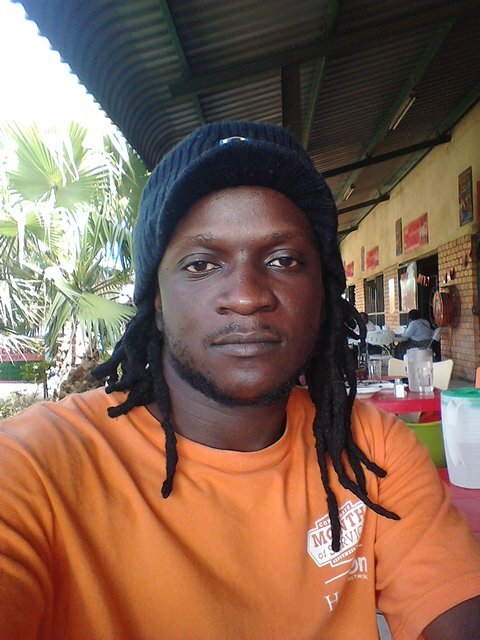 ChisoTeddy's profile picture. C.E.O Fame X-trim Entertainment Video n Graphic designer.. audio engineer.. Song writer