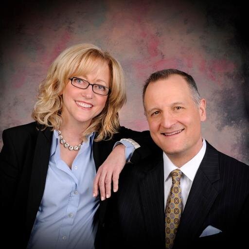 Voted Montgomery County's Best in Corrective Chiropractic Care for back pain, neck pain & hip pain. Serving the Olney, Rockville & Silver Spring area since 1987
