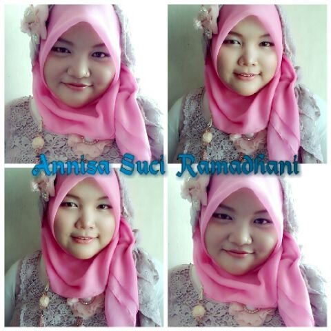 This my prinsip , this my agama , my kerudung , my pray. And those all not your buy with money. Those is very expensive , not your buy anythink!