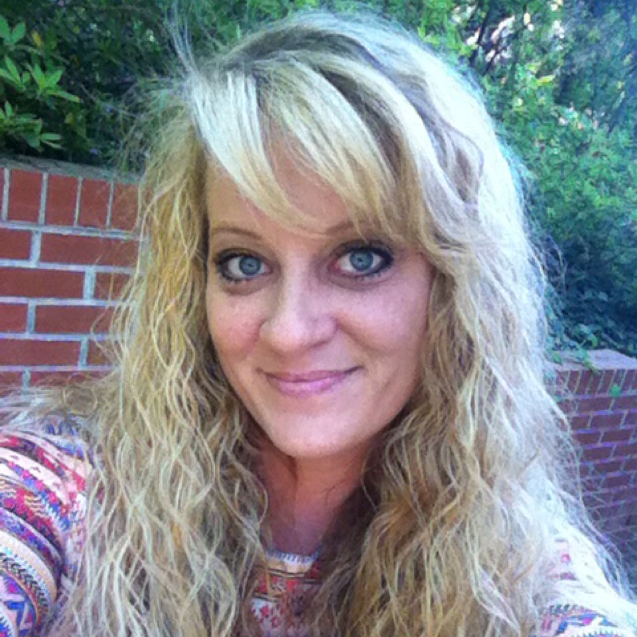 missy4uga's profile picture. 