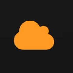 SillyGif's profile picture. We're just trying to bring more joy into this world- so we tweet hilarious and silly gifs.