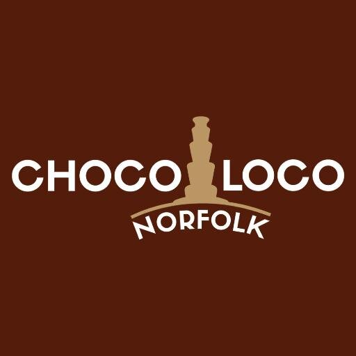 Norfolk Chocolate Fountain Hire
07796903701 
chocoloconorfolk@hotmail.co.uk