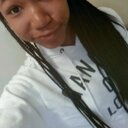 sydney malone - @sydneym1151 - Twitter