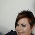 Monika  Ruzicka (@_moniluv424) Twitter profile photo