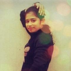 Dance is my world, its not only word for me, it float on my blood.. i love dance...
