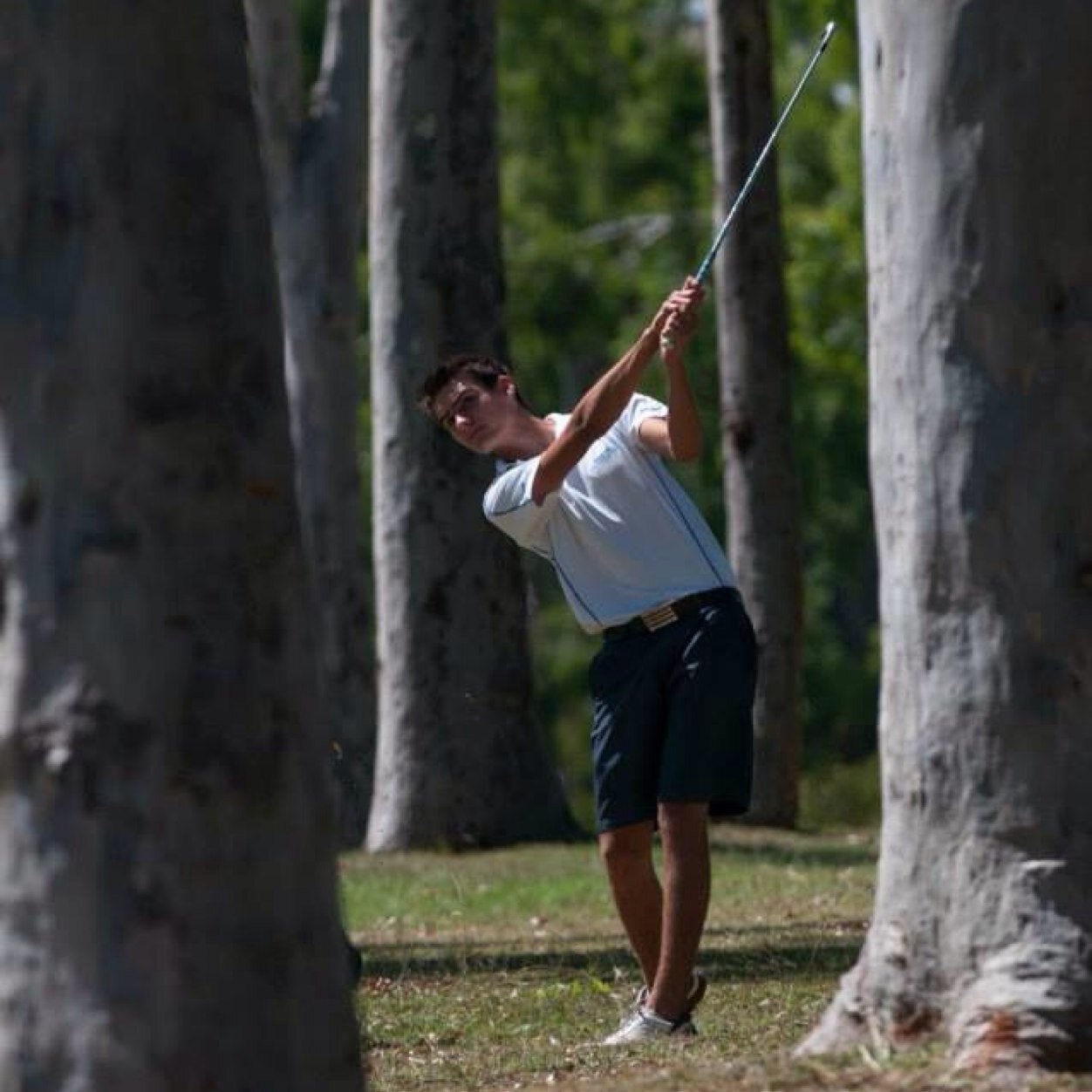 juliensal's profile picture. 