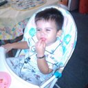 Gricel Sanchez - @gricelsanchez61 - Twitter