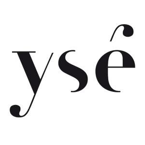 YséLingerie