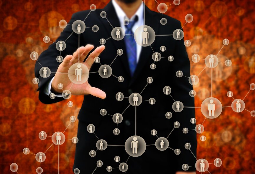 Engineering and Environmental Recruitment (National). Industries: Water / Wastewater, Water Resources, Oil & Gas, Transportation, Energy, Buildings